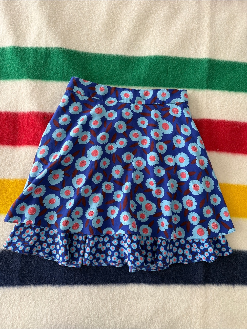 Kate Spade skirt